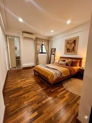Blk 530 Jurong West Street 52 (Jurong West), HDB 3 Rooms #573379241